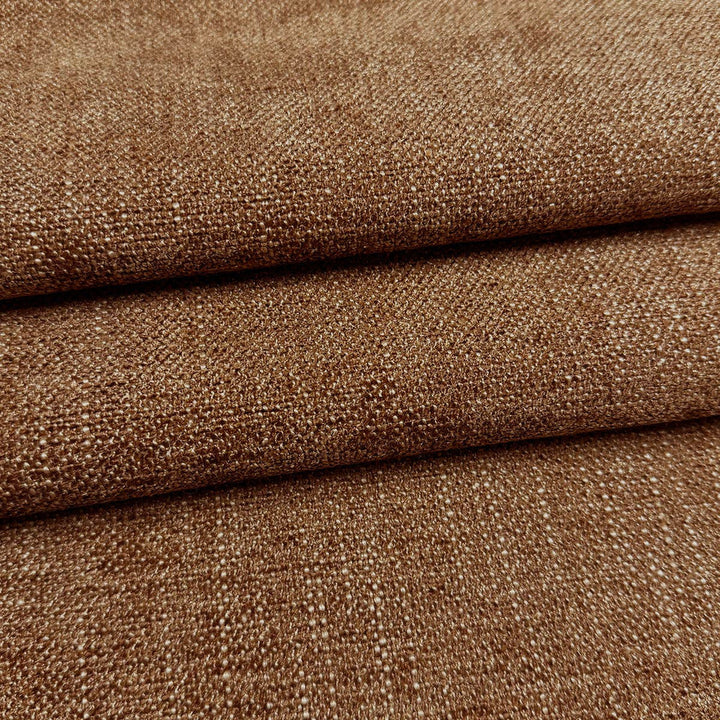 Franklin Rattan by Magnolia Designer Fabric - 100% Polyester China 50000 Horizontal: 0 and Vertical: 0 56" - Swanky Fabrics -