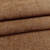 Magnolia Fabric Franklin Rattan