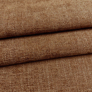 Magnolia Fabric Franklin Rattan