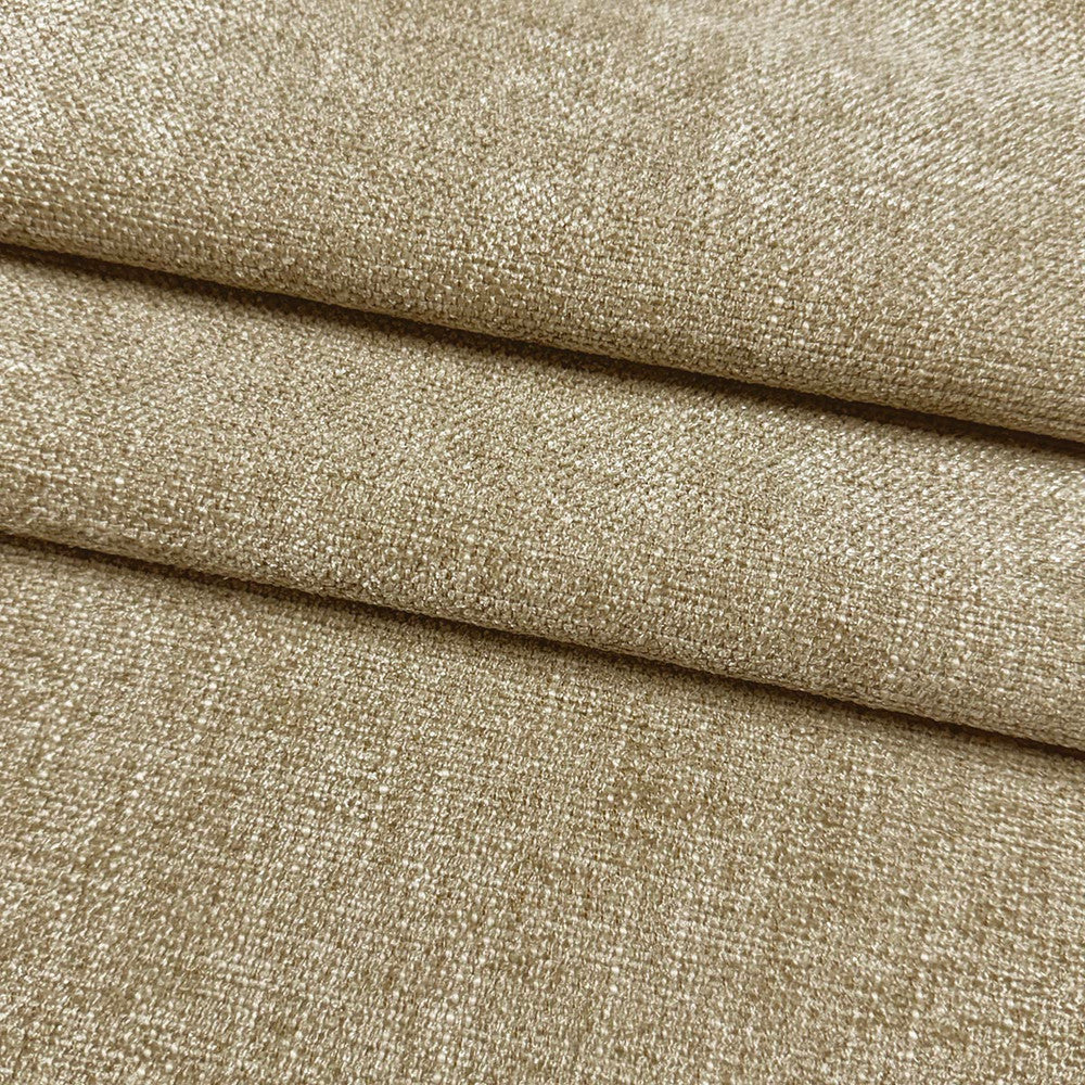 Franklin Rice by Magnolia Designer Fabric - 100% Polyester China 50000 Horizontal: 0 and Vertical: 0 56" - Swanky Fabrics -
