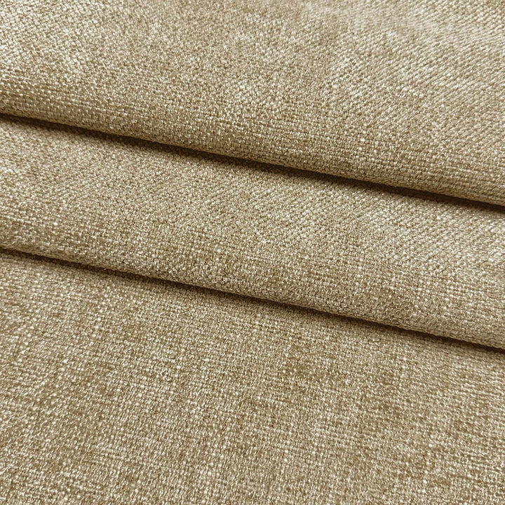 Franklin Rice by Magnolia Designer Fabric - 100% Polyester China 50000 Horizontal: 0 and Vertical: 0 56" - Swanky Fabrics -