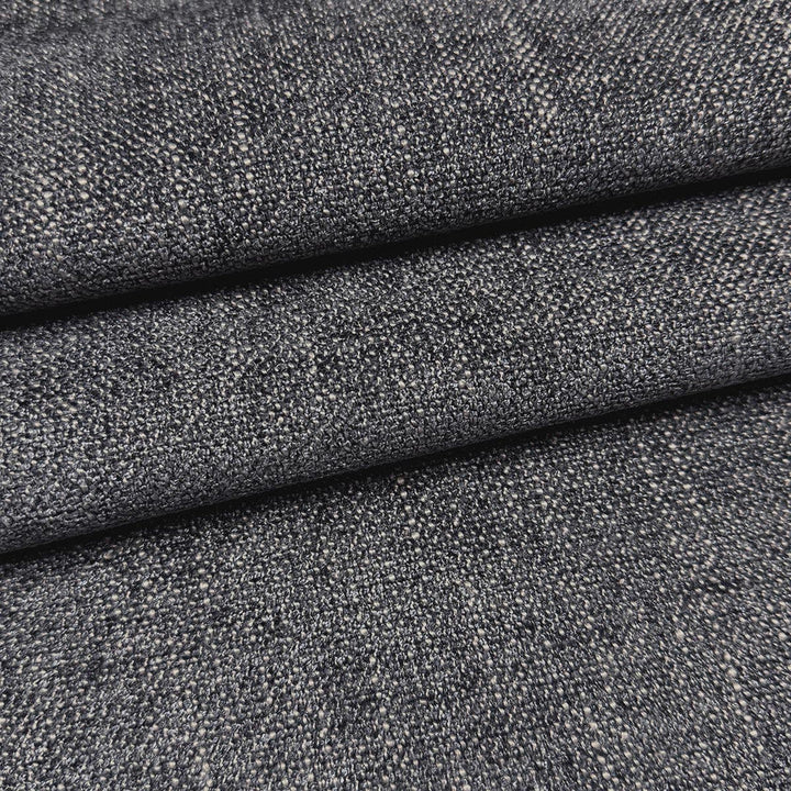 Franklin Slate by Magnolia Designer Fabric - 100% Polyester China 50000 Horizontal: 0 and Vertical: 0 56" - Swanky Fabrics -