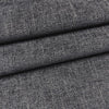 Magnolia Fabric Franklin Slate