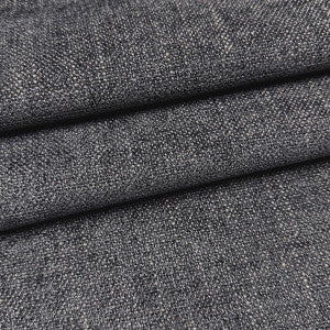 Magnolia Fabric Franklin Slate