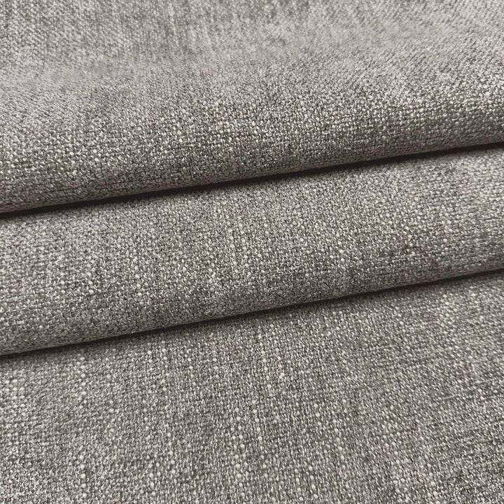 Franklin Stone by Magnolia Designer Fabric - 100% Polyester China 50000 Horizontal: 0 and Vertical: 0 56" - Swanky Fabrics -