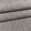 Magnolia Fabric Franklin Stone