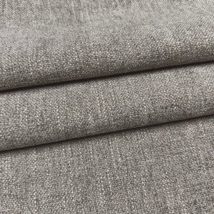 Magnolia Fabric Franklin Stone