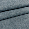 Magnolia Fabric Franklin Tourmaline