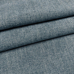 Magnolia Fabric Franklin Tourmaline