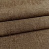 Magnolia Fabric Franklin Walnut