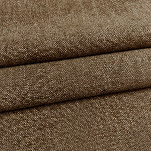 Magnolia Fabric Franklin Walnut