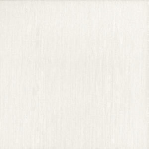 Franny Parchment 11 by Norbar Designer Fabric SHEER TRENDS 100% POLYESTER TURKEY 6"H 118 - Swanky Fabrics -
