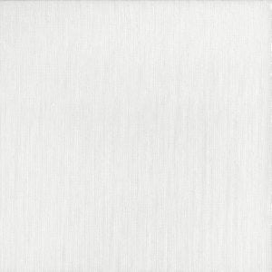 Franny Snow 1 by Norbar Designer Fabric SHEER TRENDS 100% POLYESTER TURKEY 6"H 118 - Swanky Fabrics -
