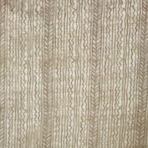 JF Fabric Frappe 31J8001