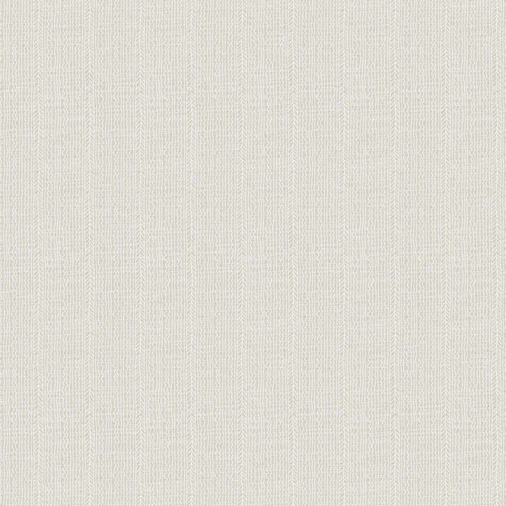Frappe 90J8001 by JF Designer Fabric Color Concepts Silver Sage 67% Cotton, 28% Polyester, 5% Viscose India Horizontal: 3.875 and Vertical: 7.875 54 - Swanky Fabrics -