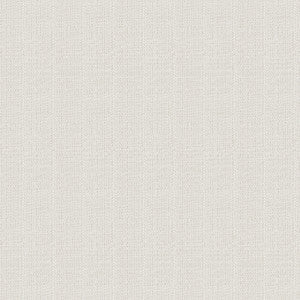 JF Fabric Frappe 90J8001