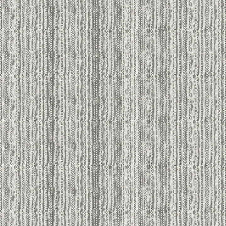 FRAPPE 96J8011 by JF Designer Fabric Color Concepts Coral Sky 67% Cotton, 28% Polyester, 5% Viscose India  Horizontal: 3.875 and Vertical: 7.875 54  - Swanky Fabrics -