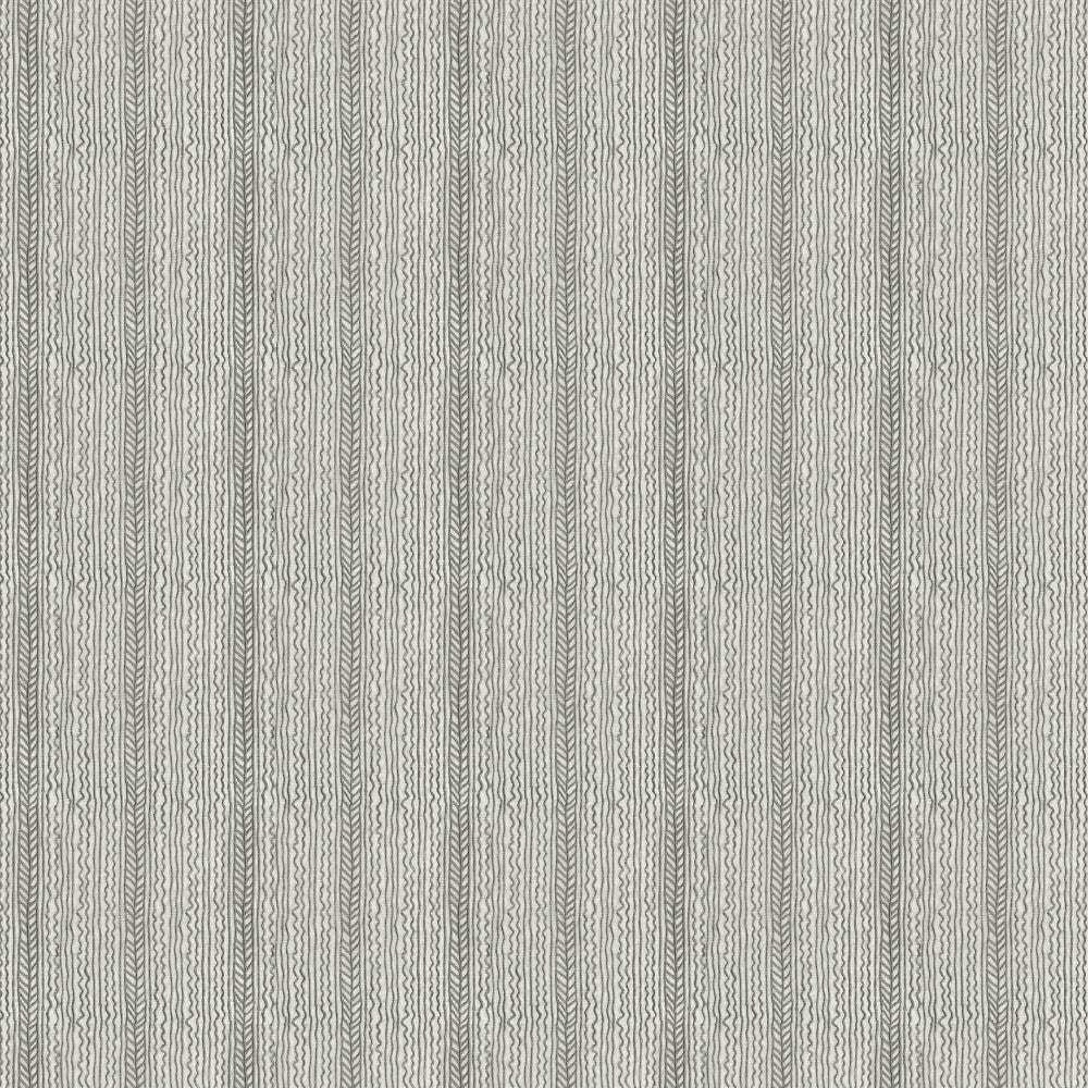 Frappe 96J8011 by JF Designer Fabric Color Concepts Coral Sky 67% Cotton, 28% Polyester, 5% Viscose India Horizontal: 3.875 and Vertical: 7.875 54 - Swanky Fabrics -
