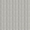 JF Fabric Frappe 96J8011