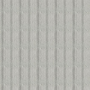 JF Fabric Frappe 96J8011