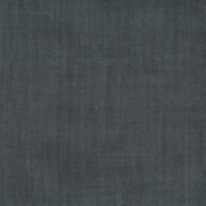Norbar Fabric Frasier Charcoal 902