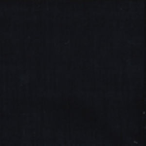 Norbar Fabric Frasier Ebony 903