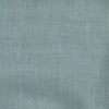 Norbar Fabric Frasier Geyser 435