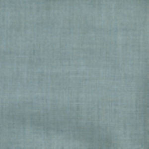 Norbar Fabric Frasier Geyser 435