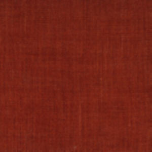 Norbar Fabric Frasier Jasper 542