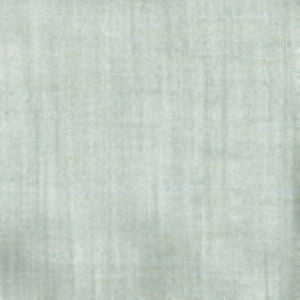 Norbar Fabric Frasier Mist 409