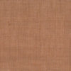 Norbar Fabric Frasier Nude 565