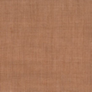 Norbar Fabric Frasier Nude 565