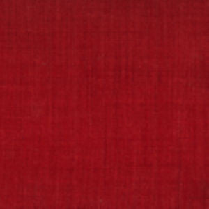 Norbar Fabric Frasier Poppy 529