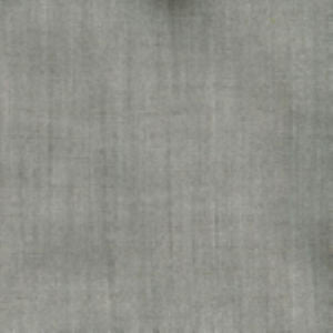 Frasier Shale 952 by Norbar Designer Fabric PUNJAB 100% POLYESTER INDIA 54 - Swanky Fabrics -