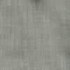 Norbar Fabric Frasier Shale 952