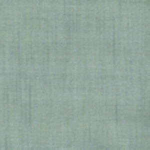 Norbar Fabric Frasier Spa 493