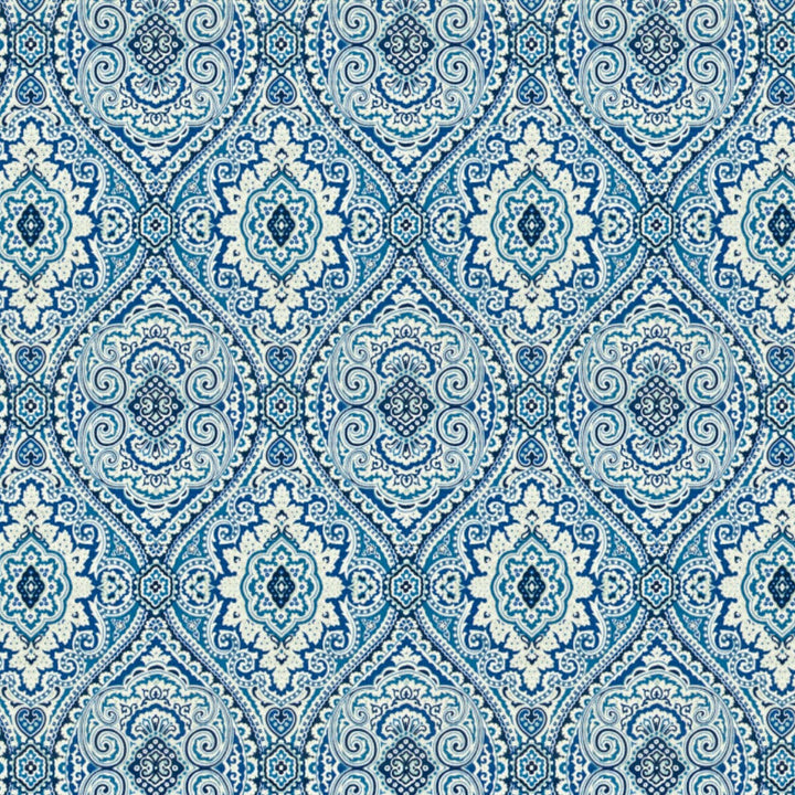 Fraught 1 Navy by Stout Designer Fabric RAINBOW LIBRARY PORCELAIN/ROYAL 55%LIN 45%SVI CHINA FLAME RETARDANT-U.F.A.C. CLASS 1 FLAME RETARDANT-N.F.P.A. 260A CLASS 1 CATB 117-2013 WYZENBEEK 12 000 DOUBLE RUB WEAR TEST (MEDIUM DUTY) Horizontal: 9 and Vertical: 13 54 in - Swanky Fabrics -