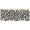 Stout Trim Fraught 2 Delft