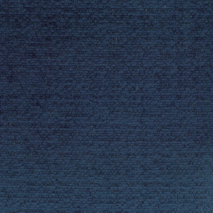 Frazzle 1 Sapphire by Stout Designer Fabric LIVING IS EASY CHAMBRAY/NAVY 51%ACR 46%POL 3%LIN CHINA Horizontal: 0.000 and Vertical: 0.000 54 in - Swanky Fabrics -