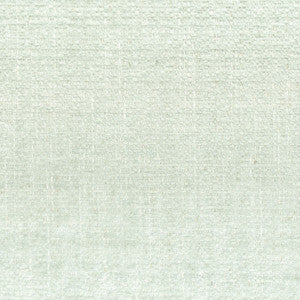 Stout Fabric Frazzle 2 Seaspray