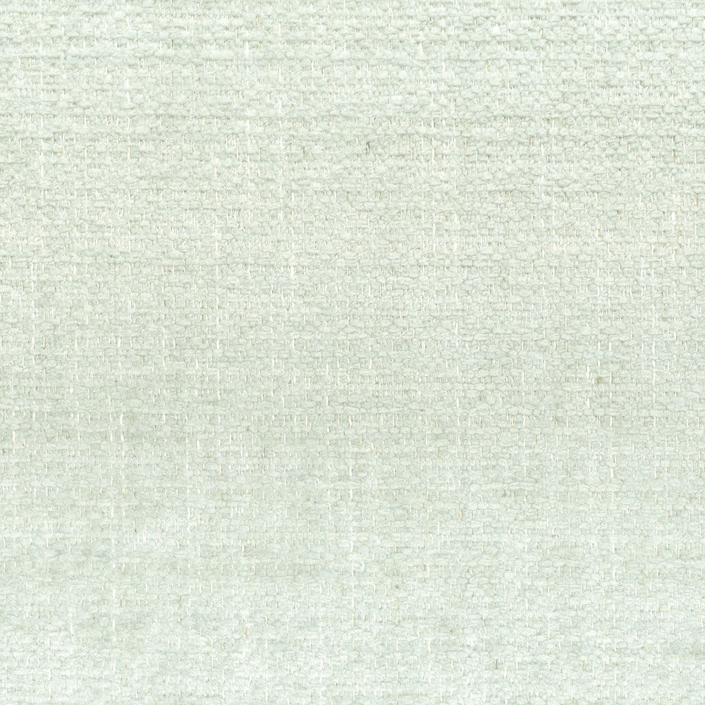 Frazzle 2 Seaspray by Stout Fabric Stout Fabric Frazzle 2 SeasprayFabric LIVING IS EASY SEASPRAY/LAGOON CHINA </p><p>Repeat: H: 0.000, V: 0.000 54 in - Fabric Carolina -