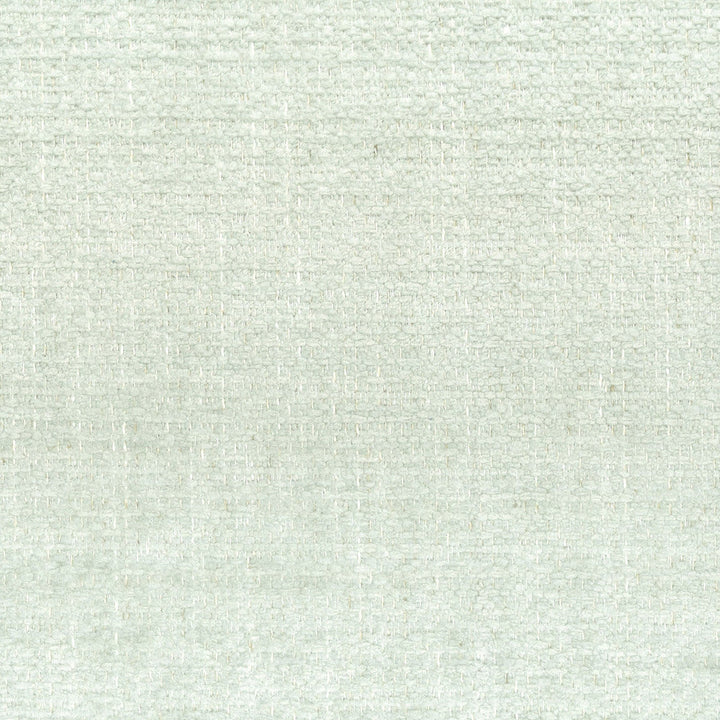 Frazzle 2 Seaspray by Stout Designer Fabric LIVING IS EASY SEASPRAY/LAGOON 51%ACR 46%POL 3%LIN CHINA PERFORMANCE RATED FABRIC FLAME RETARDANT-U.F.A.C. CLASS 1 FLAME RETARDANT-N.F.P.A. 260A CLASS 1 CATB 117-2013 WYZENBEEK 40 000 DOUBLE RUB WEAR TEST (HEAVY DUTY) Horizontal: 0 and Vertical: 0 54 in - Swanky Fabrics -