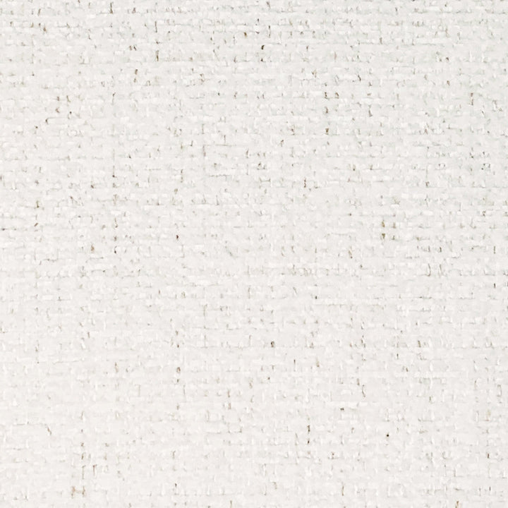 Frazzle 3 Chalk by Stout Fabric Stout Fabric Frazzle 3 ChalkFabric LIVING IS EASY SALT/SANDSTONE CHINA </p><p>Repeat: H: 0.000, V: 0.000 54 in - Fabric Carolina -