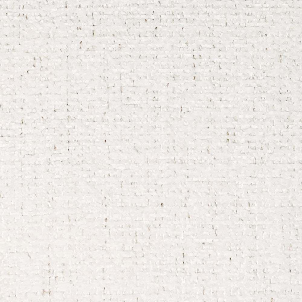 Frazzle 3 Chalk by Stout Designer Fabric LIVING IS EASY SALT/SANDSTONE 51%ACR 46%POL 3%LIN CHINA PERFORMANCE RATED FABRIC FLAME RETARDANT-U.F.A.C. CLASS 1 FLAME RETARDANT-N.F.P.A. 260A CLASS 1 CATB 117-2013 WYZENBEEK 40 000 DOUBLE RUB WEAR TEST (HEAVY DUTY) </p><p>Repeat: 0 54 in - Swanky Fabrics -