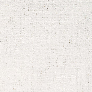 Stout Fabric Frazzle 3 Chalk