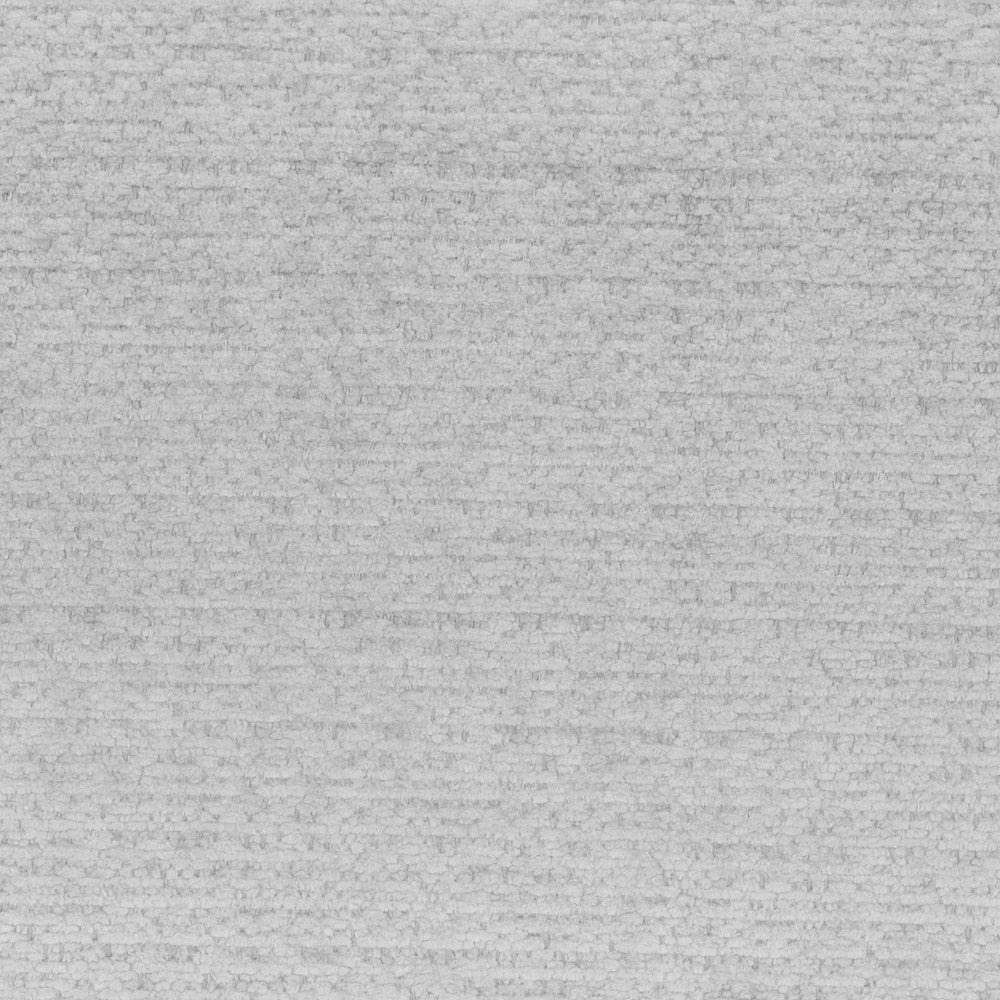 Frazzle 4 Zinc by Stout Designer Fabric LIVING IS EASY SMOKE/COAL 51%ACR 46%POL 3%LIN CHINA PERFORMANCE RATED FABRIC FLAME RETARDANT-U.F.A.C. CLASS 1 FLAME RETARDANT-N.F.P.A. 260A CLASS 1 CATB 117-2013 WYZENBEEK 40 000 DOUBLE RUB WEAR TEST (HEAVY DUTY) Horizontal: 0 and Vertical: 0 54 in - Swanky Fabrics -