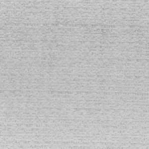 Stout Fabric Frazzle 4 Zinc