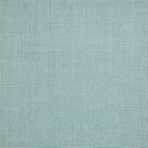 Frazzle Breeze by Norbar Designer Fabric LINEN LAVISH 100% LINEN BRAZIL 55 - Swanky Fabrics -