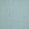 Norbar Fabric Frazzle Breeze