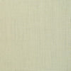 Norbar Fabric Frazzle Canvas